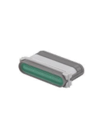 AERATORE DA USARE MORSE-1.JPG